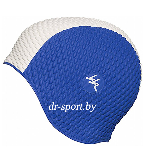 Шапочка для плавания 3261-54